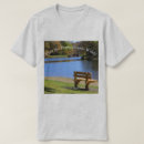 Suche nach bunte blätter tshirts Jede person