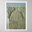 Suche nach buddhistisches poster Asiatisch