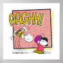 Suche nach lucy poster Snoopie