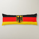 Suche nach deutsche flagge kissen Berlin