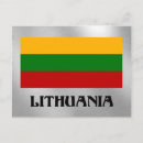 Suche nach litauisch postkarten Europa