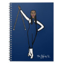 Suche nach dreh kleine notizbücher Blau