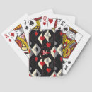 Suche nach poker anzug spielkarten Casino