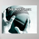 Suche nach basketballfan poster Basketballmannschaft