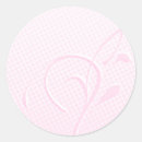 Suche nach blühen aufkleber Rosa