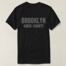 Suche nach brooklyn kleidung Einfach