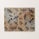 Suche nach entomologie puzzle Für alle