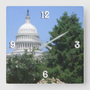 Suche nach hauptstädte wanduhren Für alle