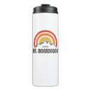 Suche nach berg monadnock Berge