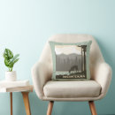 Suche nach montana kissen Himmelsland