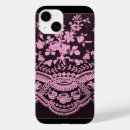 Suche nach schäbig iphone hüllen Rose