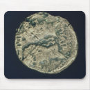 Suche nach caesar mousepads Kaiser