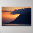 Suche nach kreuzfahrten poster Fjord