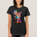 Suche nach kätzchen tshirts Katze