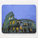 Suche nach stadion mousepads Architektur