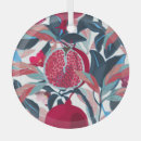 Suche nach granatapfel ornamente Illustration