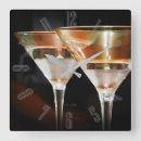 Suche nach retro bar wanduhren Cocktail