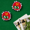 Suche nach namen poker chips Personalisierte