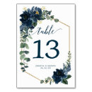 Suche nach königlich tischkarten Blumenreich