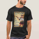 Suche nach pirat tshirts Jede person