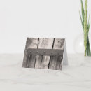 Suche nach holztür karten Rustikal