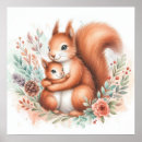 Suche nach eichhörnchen poster Jedes kind
