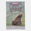 Suche nach braunbären geschirr tücher Alaska