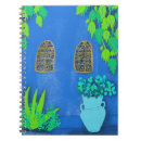 Suche nach marokko kleine notizbücher Illustration