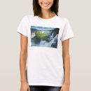 Suche nach misiones tshirts Argentinien