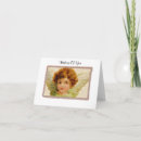 Suche nach engels karten Für alle