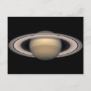 Suche nach system postkarten Sättigung