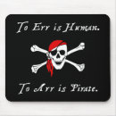 Suche nach menschlicher schädel mousepads Knochen