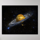 Suche nach erdnüsse poster Planet