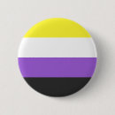 Suche nach flag buttons Lgbt