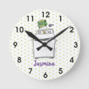 Suche nach machin wanduhren Jede person