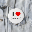 Suche nach riesig buttons Für sie