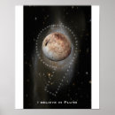 Suche nach lustige astronomie poster Kosmos