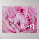 Suche nach floristen poster Botanisch