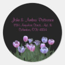 Suche nach hübsche tulpen aufkleber Quelle