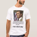 Suche nach schwarzenegger Mann