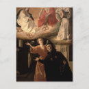 Suche nach zurbaran postkarten Engel