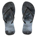 Suche nach das spuk kleidung Spukhaft