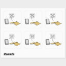 Suche nach tablet aufkleber Ipad