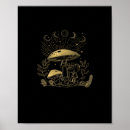 Suche nach fungieren poster Pilz