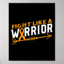 Suche nach ähnlich poster Leukämie