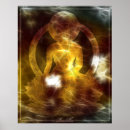 Suche nach energie poster Buddhismus