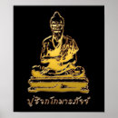 Suche nach thai buddha poster Asian