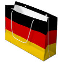 Suche nach große geschenktüten Jede person