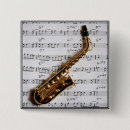 Suche nach jazz buttons Cool