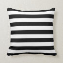 Suche nach breite streifen kissen Modern